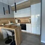Surfnbeach By Interhome Dziwnówek