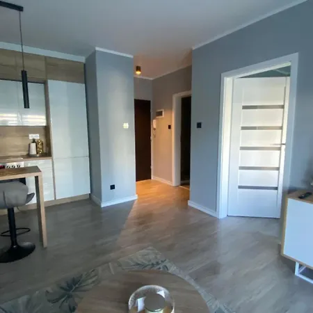 Surfnbeach By Interhome