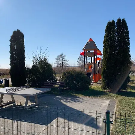 Surfnbeach By Interhome