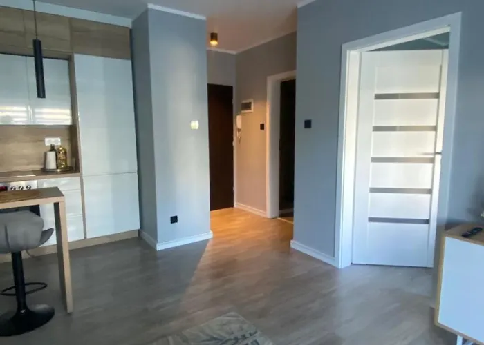 Surfnbeach By Interhome