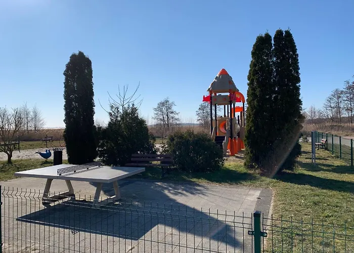 Surfnbeach By Interhome